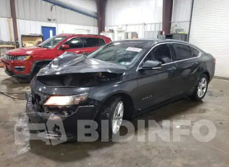 2G1125S35E9124838