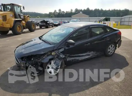1FADP3E29GL223631