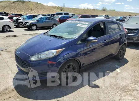 3FADP4EJ8GM112595