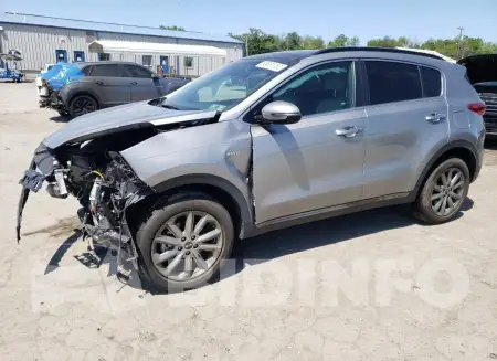 KNDP6CAC0L7798289