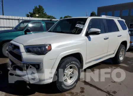 JTEBU5JR6E5200099