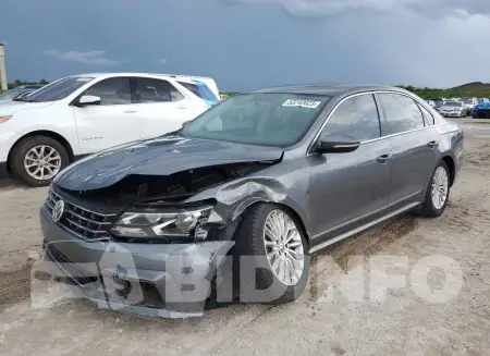 1VWBS7A35GC042464