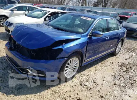 1VWBT7A31HC043254