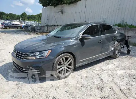 1VWDT7A36HC046028