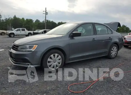 3VW167AJ7GM293452
