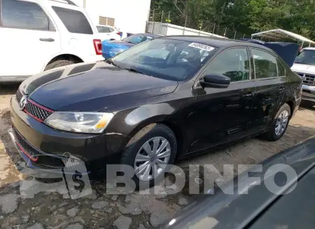 3VW2K7AJ5EM314831