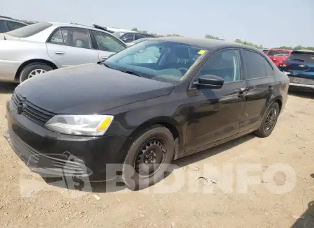 3VW2K7AJ8EM379074