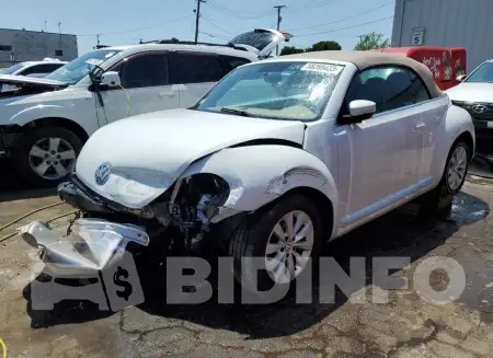 3VW5DAAT4KM512091