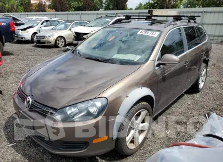 3VWPL7AJ7EM600103