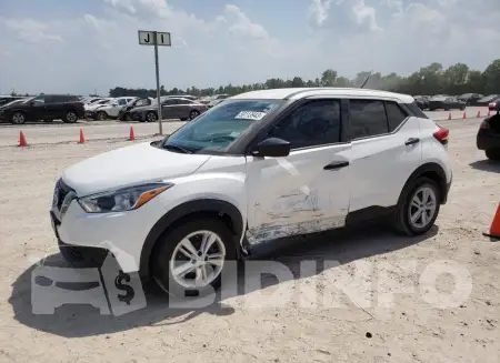 3N1CP5BV8LL562737