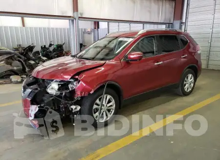 KNMAT2MT5FP523574
