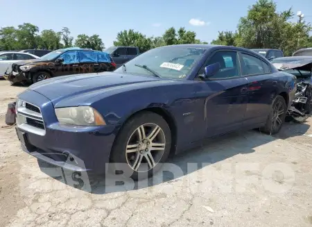 2C3CDXCT1EH311685