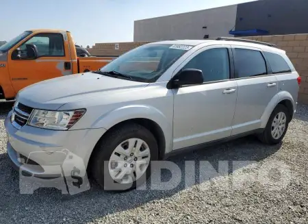 3C4PDCAB4ET171560
