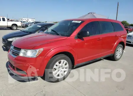 3C4PDCAB4FT536661