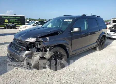3C4PDCAB7LT278468