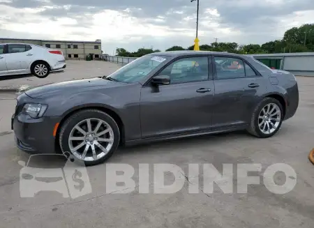2C3CCABT6FH859927