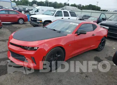 1G1FB1RS2H0148850