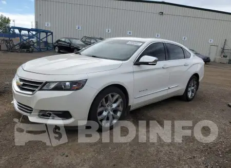 2G1155S32E9200345