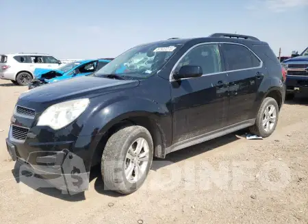 2GNALBEK6E6130209
