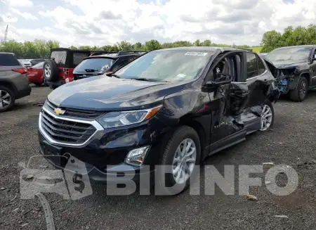 3GNAXUEV1MS121024