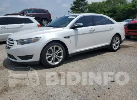1FAHP2F89EG132010