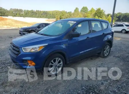 1FMCU0F71HUE01854