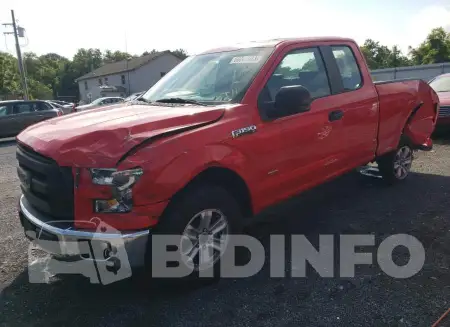 1FTEX1EP2GFB49580