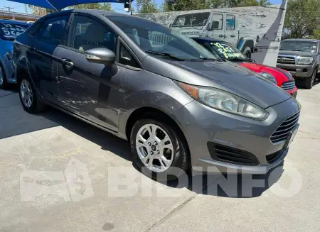 3FADP4BJ9EM160074