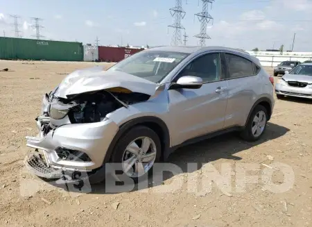 3CZRU6H58KM735821