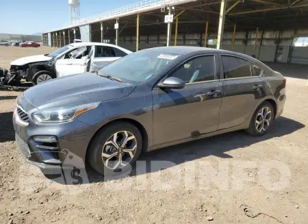 3KPF24AD8LE201380