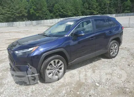 JTMC1RFV6PD099797
