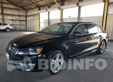 1VWBN7A30EC082097