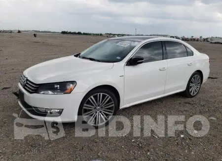 1VWBS7A38FC009957