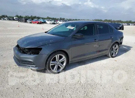 3VW267AJ8GM268967
