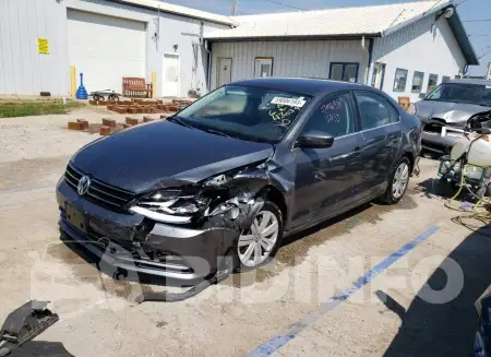 3VW2B7AJ7HM343039