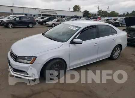 3VW2B7AJ8HM312642