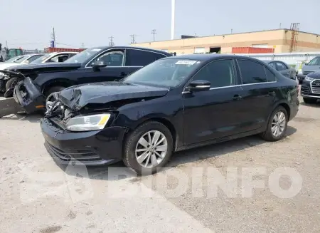 3VW2K7AJ1FM323270