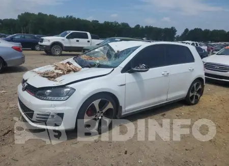 3VW5T7AU2HM052534