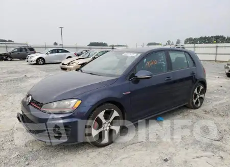 3VW5T7AU5FM093155