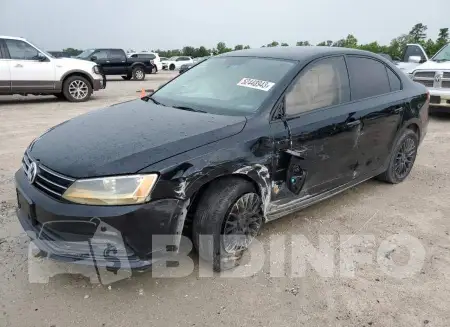3VWD17AJ4FM302022