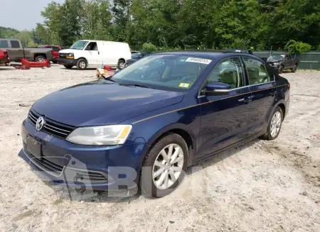 3VWD17AJ8EM435011