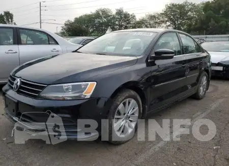 3VWLA7AJ9FM284872