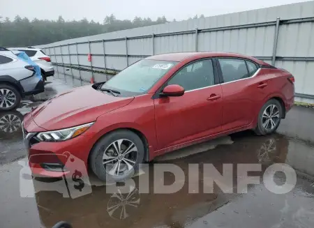 3N1AB8CV9MY201866