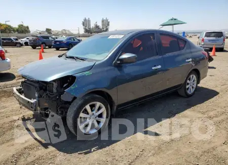 3N1CN7AP9GL822251