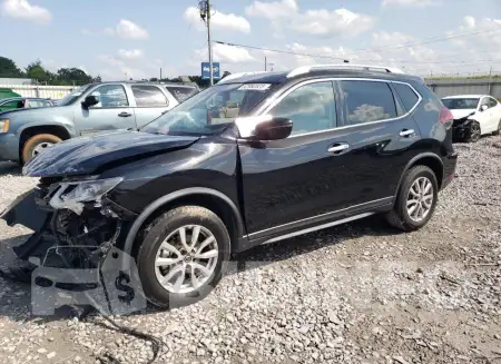 KNMAT2MT1LP518917