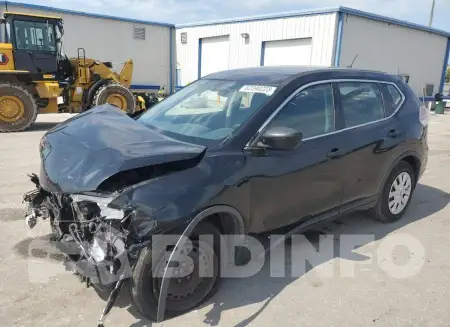 KNMAT2MT8GP597136