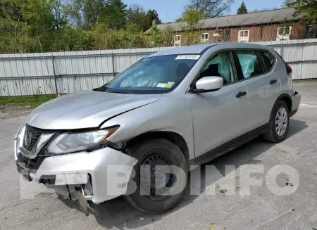 KNMAT2MV5KP502381