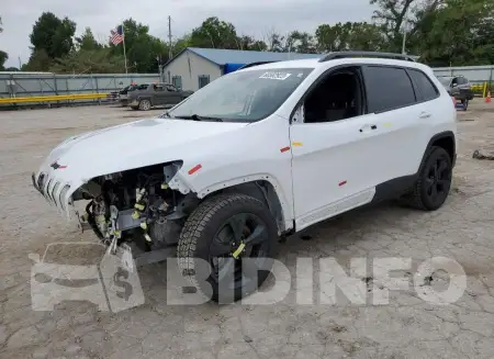 1C4PJLCB7JD620154