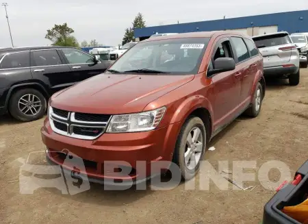 3C4PDCAB2ET134152