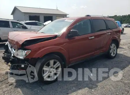 3C4PDCAB3ET316619